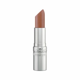 Lipstick LeClerc 12 Tweed by LeClerc, Lipsticks - Ref: S4505365, Price: 20,21 €, Discount: %