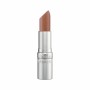 Lippenstift LeClerc 12 Tweed von LeClerc, Lippenstifte - Ref: S4505365, Preis: 20,21 €, Rabatt: %