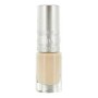 verniz de unhas Lune Lactee LeClerc (5 ml) de LeClerc, Vernizes - Ref: S4505370, Preço: 11,39 €, Desconto: %