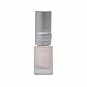 nail polish LeClerc Nacree (5 ml) by LeClerc, Polish - Ref: S4505371, Price: 10,36 €, Discount: %