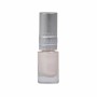 verniz de unhas LeClerc Nacree (5 ml) de LeClerc, Vernizes - Ref: S4505371, Preço: 10,36 €, Desconto: %