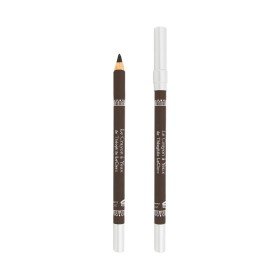 Kajalstift LeClerc 02 Topaze (1,05 g) von LeClerc, Kajalstifte - Ref: S4505373, Preis: 16,63 €, Rabatt: %