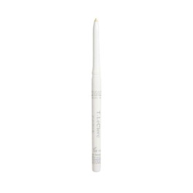 Crayon pour les yeux LeClerc Anti-fatigue (1,05 g) de LeClerc, Crayons et khôls yeux - Réf : S4505375, Prix : 16,63 €, Remise...