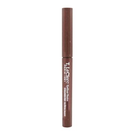 Crayon pour les yeux LeClerc 02 Brun Moire de LeClerc, Crayons et khôls yeux - Réf : S4505376, Prix : 21,56 €, Remise : %