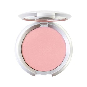 Blush LeClerc FJ16 5 ml de LeClerc, Blush - Ref: S4505378, Preço: 27,84 €, Desconto: %