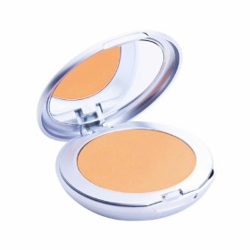 Basis für Puder-Makeup LeClerc 02 Creme Naturel von LeClerc, Grundierung - Ref: S4505382, Preis: 35,92 €, Rabatt: %