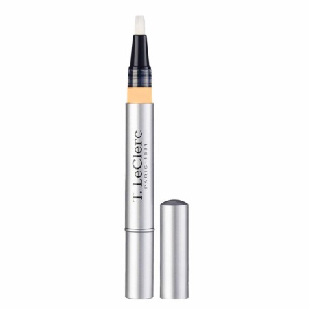 Correcteur facial LeClerc Lumiperfect 03 Fonce (9 g) de LeClerc, Anti-tâches et correcteurs - Réf : S4505387, Prix : 24,27 €,...