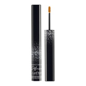 Mascara per Sopracciglia LeClerc Blond (4,7 ml) di LeClerc, Colori e matite per sopracciglia - Rif: S4505388, Prezzo: 23,61 €...