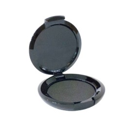 Sombra de Olhos LeClerc 010 Noir Precieux (2,5 g) de LeClerc, Sombras de olhos - Ref: S4505391, Preço: 21,86 €, Desconto: %