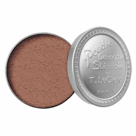 Maquillaje en Polvo LeClerc 06 Cannelle (9 g) de LeClerc, Polvos - Ref: S4505395, Precio: 34,99 €, Descuento: %