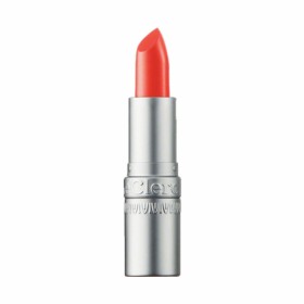 Lippenstift LeClerc 53 Melodie (9 g) von LeClerc, Lippenstifte - Ref: S4505399, Preis: 19,67 €, Rabatt: %