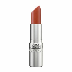 Lippenstift LeClerc 01 Lin von LeClerc, Lippenstifte - Ref: S4505401, Preis: 20,21 €, Rabatt: %