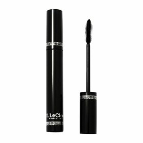 Mascara LeClerc TLC-0021104 Black 47 ml (10 ml) by LeClerc, Mascaras - Ref: S4505404, Price: 24,51 €, Discount: %