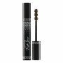 Mascara Triple Jeux LeClerc Brown (47 ml) by LeClerc, Mascaras - Ref: S4505408, Price: 24,74 €, Discount: %