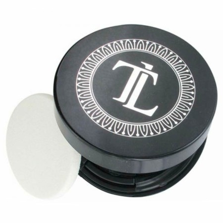 Base de maquillage liquide LeClerc T. LeClerc 12 ml de LeClerc, Fonds de teint - Réf : S4505409, Prix : 40,75 €, Remise : %