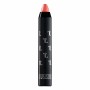 Lipstick LeClerc 02 Corail by LeClerc, Lipsticks - Ref: S4505414, Price: 21,79 €, Discount: %