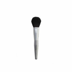 Pennello da Trucco Nº1 LeClerc di LeClerc, Viso - Rif: S4505415, Prezzo: 36,59 €, Sconto: %