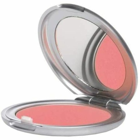 Sombra de ojos LeClerc 02 Rose Fané de LeClerc, Sombras de ojos - Ref: S4505416, Precio: 21,86 €, Descuento: %