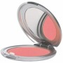 Ombre à paupières LeClerc 02 Rose Fané de LeClerc, Fards à paupières - Réf : S4505416, Prix : 21,86 €, Remise : %