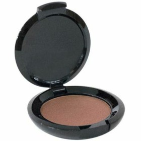 Sombra de Olhos LeClerc 04 Brun Cuivre de LeClerc, Sombras de olhos - Ref: S4505417, Preço: 22,46 €, Desconto: %