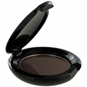 Sombra de ojos LeClerc 07 Parme absolu de LeClerc, Sombras de ojos - Ref: S4505419, Precio: 21,86 €, Descuento: %