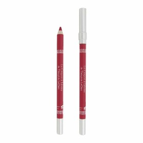 Lippenprofiler LeClerc N.08 von LeClerc, Konturenstifte - Ref: S4505422, Preis: 16,63 €, Rabatt: %