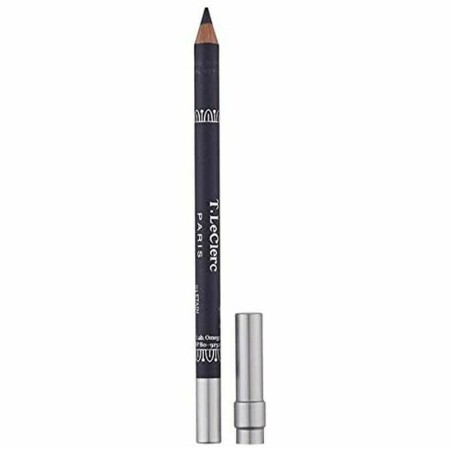 Crayon pour les yeux 03 LeClerc de LeClerc, Crayons et khôls yeux - Réf : S4505425, Prix : 16,63 €, Remise : %