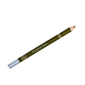 Crayon pour les yeux LeClerc 05 Emeraude (1,05 g) de LeClerc, Crayons et khôls yeux - Réf : S4505427, Prix : 16,96 €, Remise : %