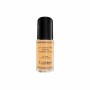 Liquid Make Up Base LeClerc 3700609713758 30 ml by LeClerc, Foundations - Ref: S4505428, Price: 35,92 €, Discount: %