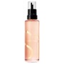 Perfume Mulher Armani SÌ EDP Recarga do perfume de Armani, Água de perfume - Ref: M0123088, Preço: 111,91 €, Desconto: %