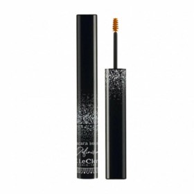 Mascara per Sopracciglia LeClerc Castano 4,7 ml di LeClerc, Colori e matite per sopracciglia - Rif: S4505435, Prezzo: 23,61 €...