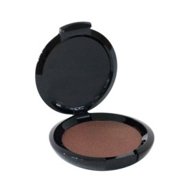 Eyeshadow LeClerc 003 Praline Givree (2,5 g) by LeClerc, Eyeshadows - Ref: S4505438, Price: 21,86 €, Discount: %