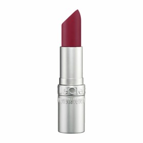 Lipstick LeClerc 27 Charnel by LeClerc, Lipsticks - Ref: S4505441, Price: 19,67 €, Discount: %