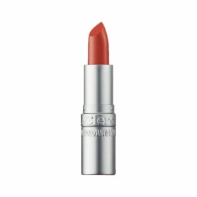 Lippenstift LeClerc 41 Peche Timide (9 g) von LeClerc, Lippenstifte - Ref: S4505443, Preis: 20,21 €, Rabatt: %