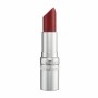 Lippenstift LeClerc 55 Pimpant (9 g) von LeClerc, Lippenstifte - Ref: S4505446, Preis: 20,44 €, Rabatt: %