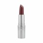 Lipstick LeClerc 06 Organza by LeClerc, Lipsticks - Ref: S4505448, Price: 20,21 €, Discount: %