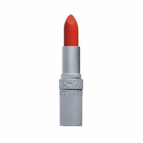 Lipstick LeClerc 3700609710894 by LeClerc, Lipsticks - Ref: S4505449, Price: 20,21 €, Discount: %