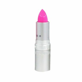 Lippenstift LeClerc 16 Candeur von LeClerc, Lippenstifte - Ref: S4505451, Preis: 20,21 €, Rabatt: %