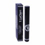 Máscara de Pestañas LeClerc 47 ml (8,5 ml) de LeClerc, Máscaras - Ref: S4505454, Precio: 23,61 €, Descuento: %