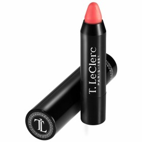 Rouge à lèvres LeClerc Rose Mat de LeClerc, Rouges à lèvres - Réf : S4505457, Prix : 21,56 €, Remise : %