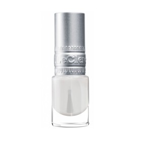 Fixador de Esmalte de Unhas LeClerc 5 ml de LeClerc, Camada superior - Ref: S4505458, Preço: 11,39 €, Desconto: %