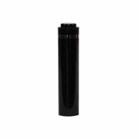 Lipstick LeClerc Rebelle by LeClerc, Lipsticks - Ref: S4505465, Price: 22,00 €, Discount: %