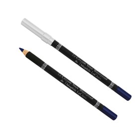 Crayon pour les yeux LeClerc 05 Bleu Rive Gauche (1,2 g) de LeClerc, Crayons et khôls yeux - Réf : S4505473, Prix : 17,06 €, ...