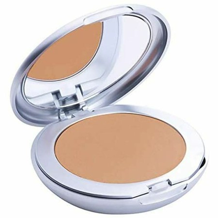 Corrector Facial LeClerc de LeClerc, Maquillajes correctores - Ref: S4505480, Precio: 36,97 €, Descuento: %