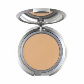 Crème Make-up Base LeClerc Nº 03 Amande 1,5 ml by LeClerc, Foundations - Ref: S4505481, Price: 35,92 €, Discount: %