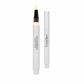 Facial Corrector LeClerc 3700609712096 by LeClerc, Concealers & Correctors - Ref: S4505483, Price: 24,71 €, Discount: %