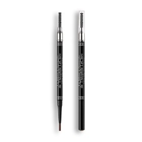 Eyebrow Liner LeClerc Nº 03 Retractable by LeClerc, Eyebrow Colours - Ref: S4505487, Price: 20,12 €, Discount: %