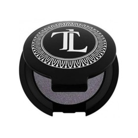 Eyeshadow LeClerc 005 Gris Argent (2,5 g) by LeClerc, Eyeshadows - Ref: S4505489, Price: 22,69 €, Discount: %