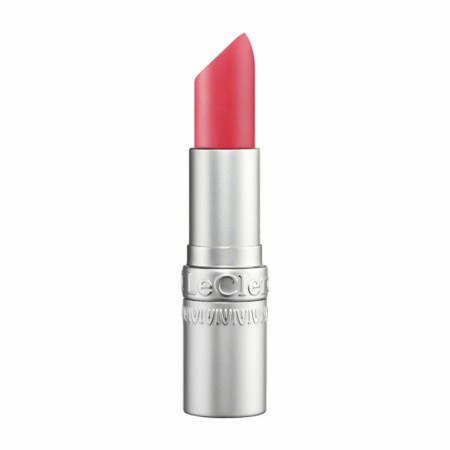 Lippenstift LeClerc 23 Innocent (9 g) von LeClerc, Lippenstifte - Ref: S4505497, Preis: 20,44 €, Rabatt: %