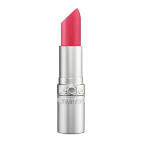 Lipstick LeClerc 43 Sponge (9 g) by LeClerc, Lipsticks - Ref: S4505499, Price: 19,67 €, Discount: %